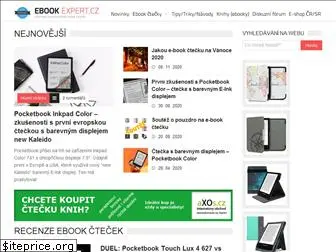 ebookexpert.cz