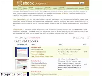 ebookexplorer.com