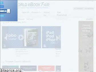 ebookfair.org