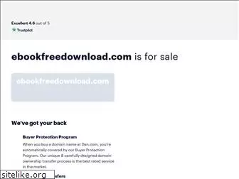 ebookfreedownload.com