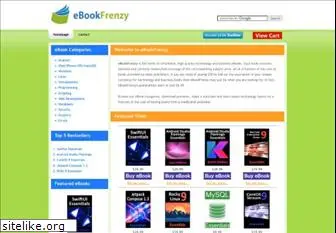 ebookfrenzy.com