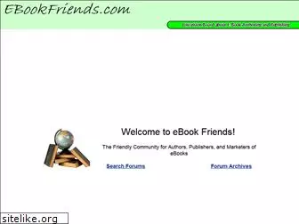 ebookfriends.com