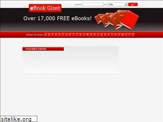 ebookgiant.com