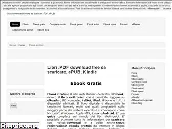 ebookgratis.biz