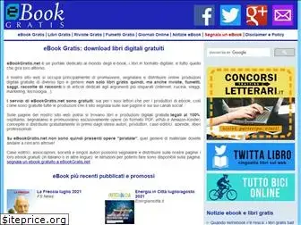 ebookgratis.net