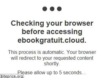 ebookgratuit.cloud