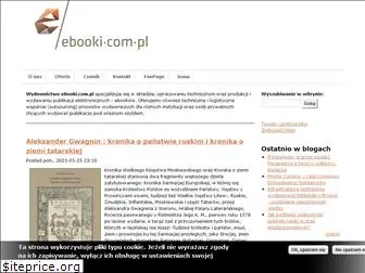 ebooki.com.pl