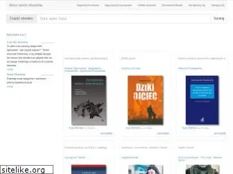 ebookichomikuj.pl