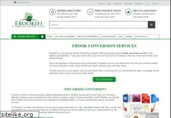 ebookifi.com