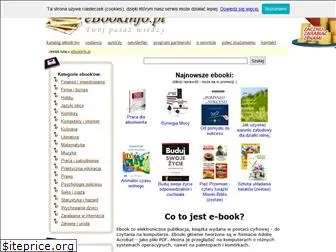 ebookinfo.pl