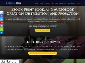 ebookit.com