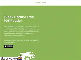 ebooklibrary.app