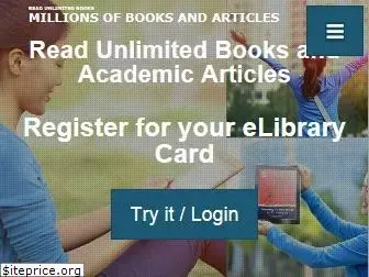 ebooklibrary.org