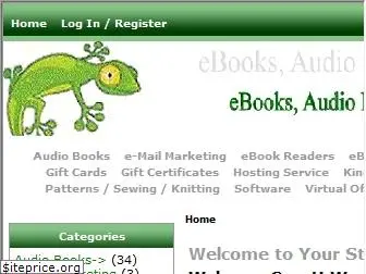 ebooklizard.com