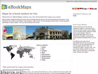 ebookmaps.com