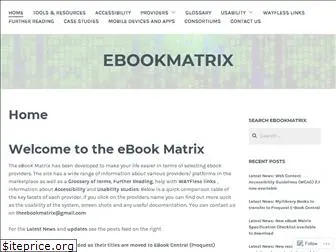 ebookmatrix.wordpress.com