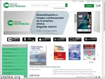 ebookmedico.com