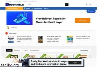 ebookmela.co.in