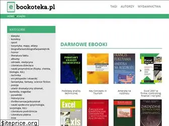 www.ebookoteka.pl