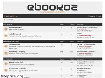 ebookoz.net