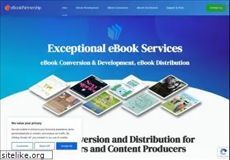 ebookpartnership.com