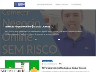 ebookplrdigital.com.br