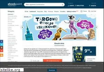 ebookpoint.pl