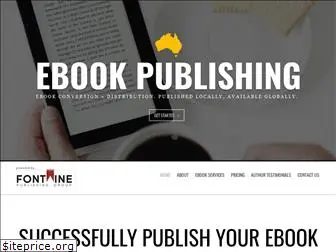 ebookpublish.com.au