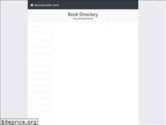 ebookreader.best