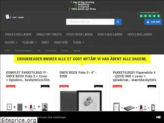 ebookreader.dk