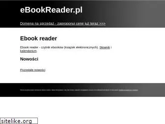 ebookreader.pl