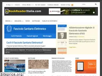 ebookreaderitalia.com