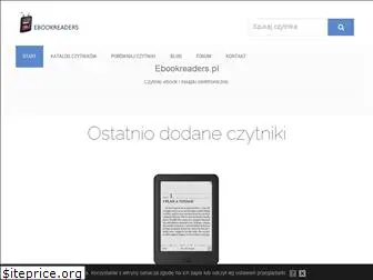 ebookreaders.pl