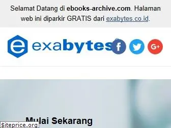 ebooks-archive.com