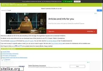 ebooks-for-all.com