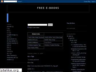 ebooks-free-downloads.blogspot.com