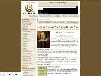 ebooks-free-net.net