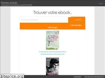 ebooks-gratuits.club