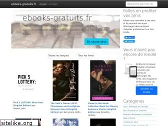 ebooks-gratuits.fr