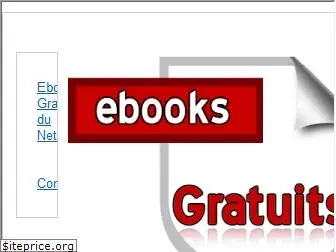 ebooks-gratuits.net