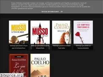 ebooks-gratuits1.blogspot.com