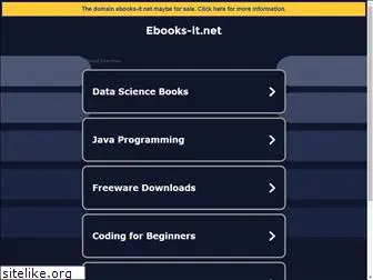 ebooks-it.net