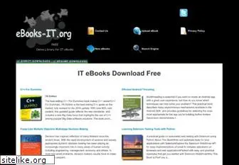 ebooks-it.org