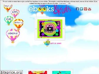 ebooks-kids.com