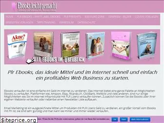 ebooks-leicht-gemacht.com