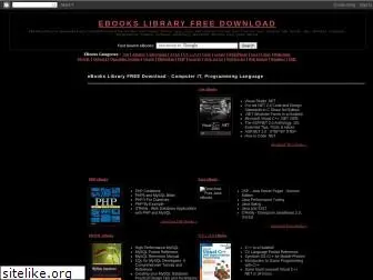 ebooks-library.blogspot.com