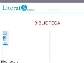 ebooks-literato.com.ni