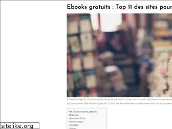 ebooks-mall.org