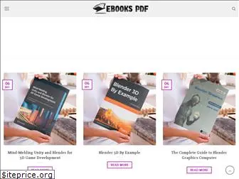 ebooks-pdf.com