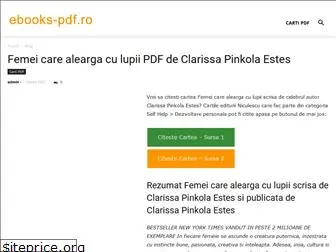 ebooks-pdf.ro